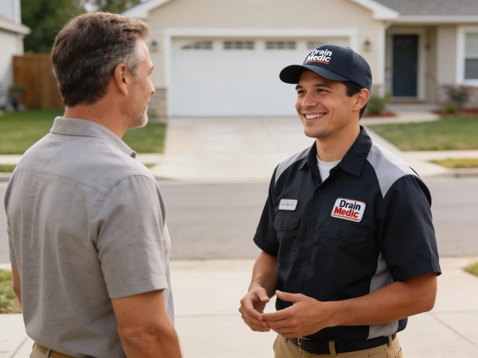 Garbage Disposal Repair Hudsonville, MI FAQs